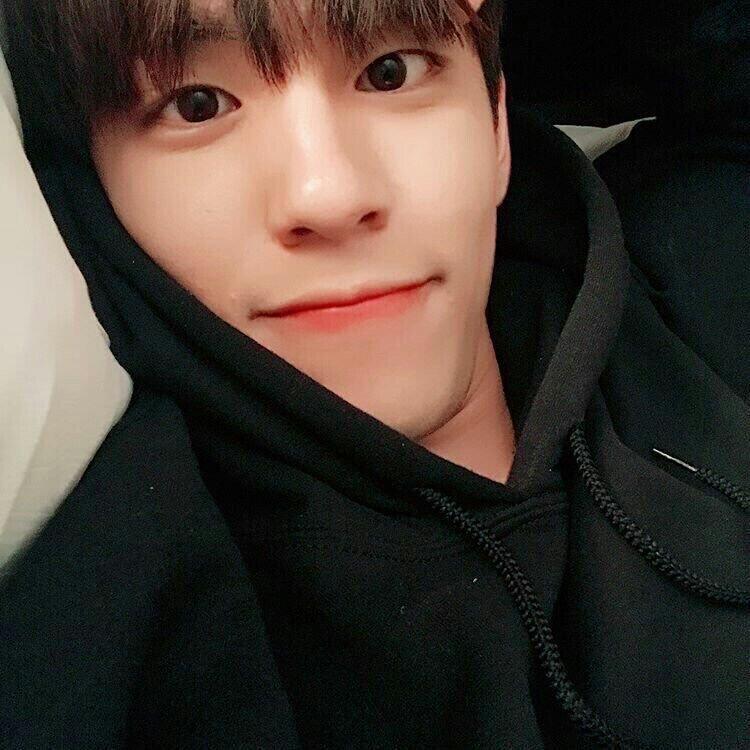 김원필 티존