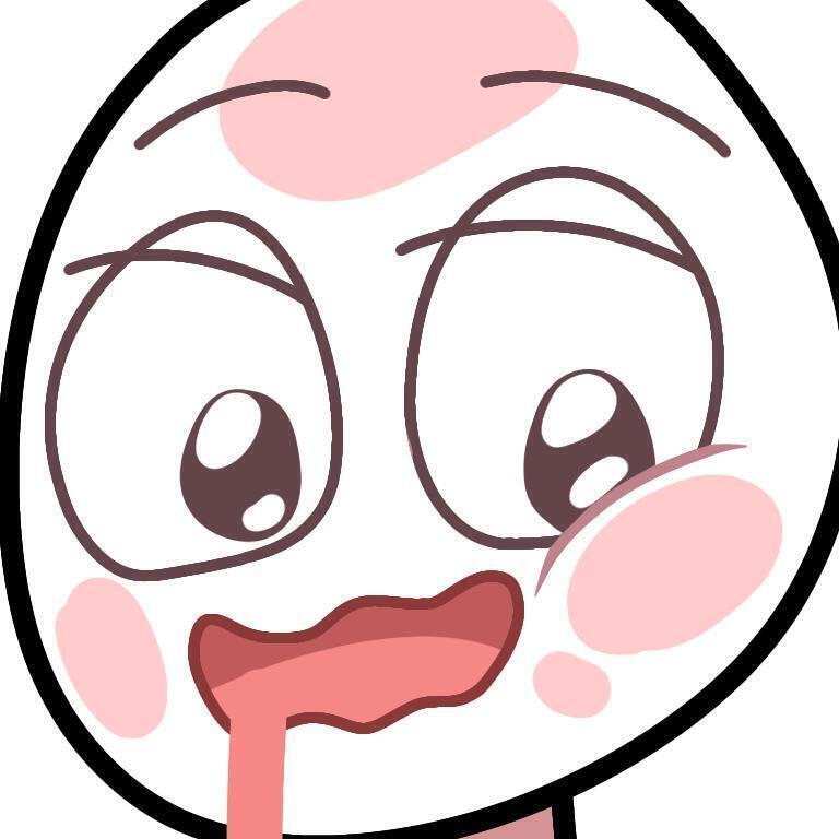 최근꺼는 아니지만 내 오너캐 그린것들