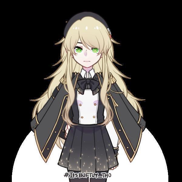 https://picrew.me/image_maker/25030