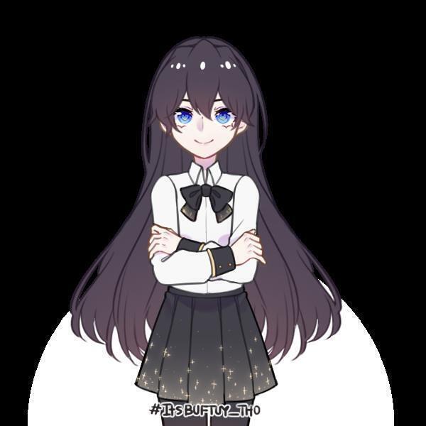 https://picrew.me/image_maker/25030