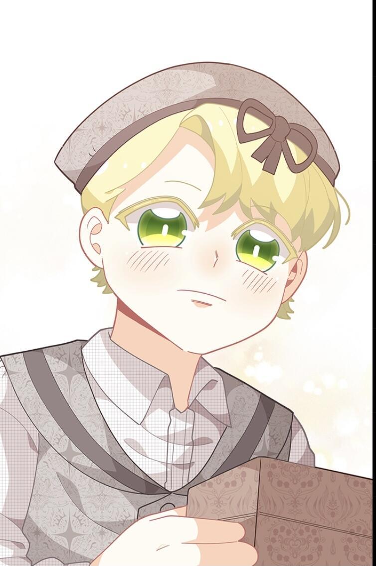 최근