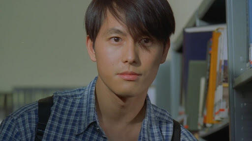 자