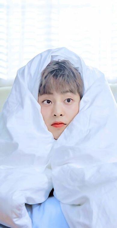 >>3 >>14 ㅇㄱㄹㅇ ㅇㄱㄹㅇ