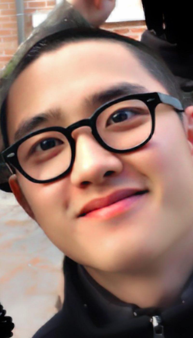 >>3 >>14 ㅇㄱㄹㅇ ㅇㄱㄹㅇ
