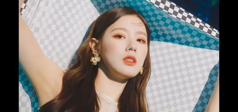 ㄹㅇ 조미연