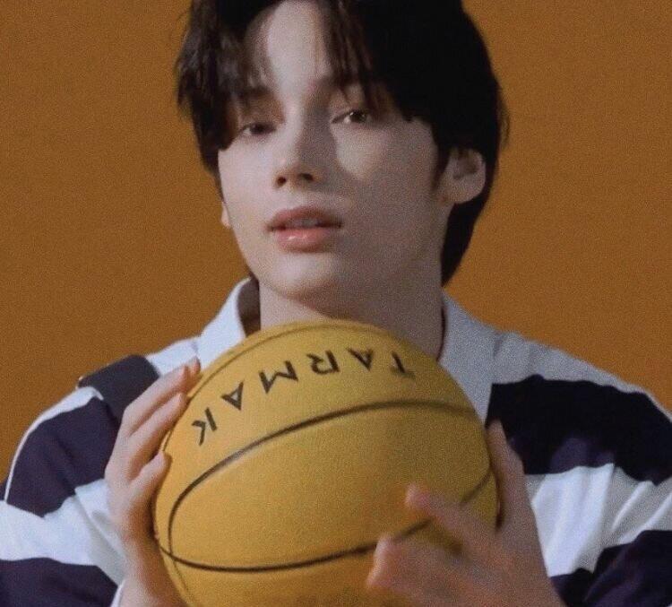 우리애들 사진 투척하고 갈게