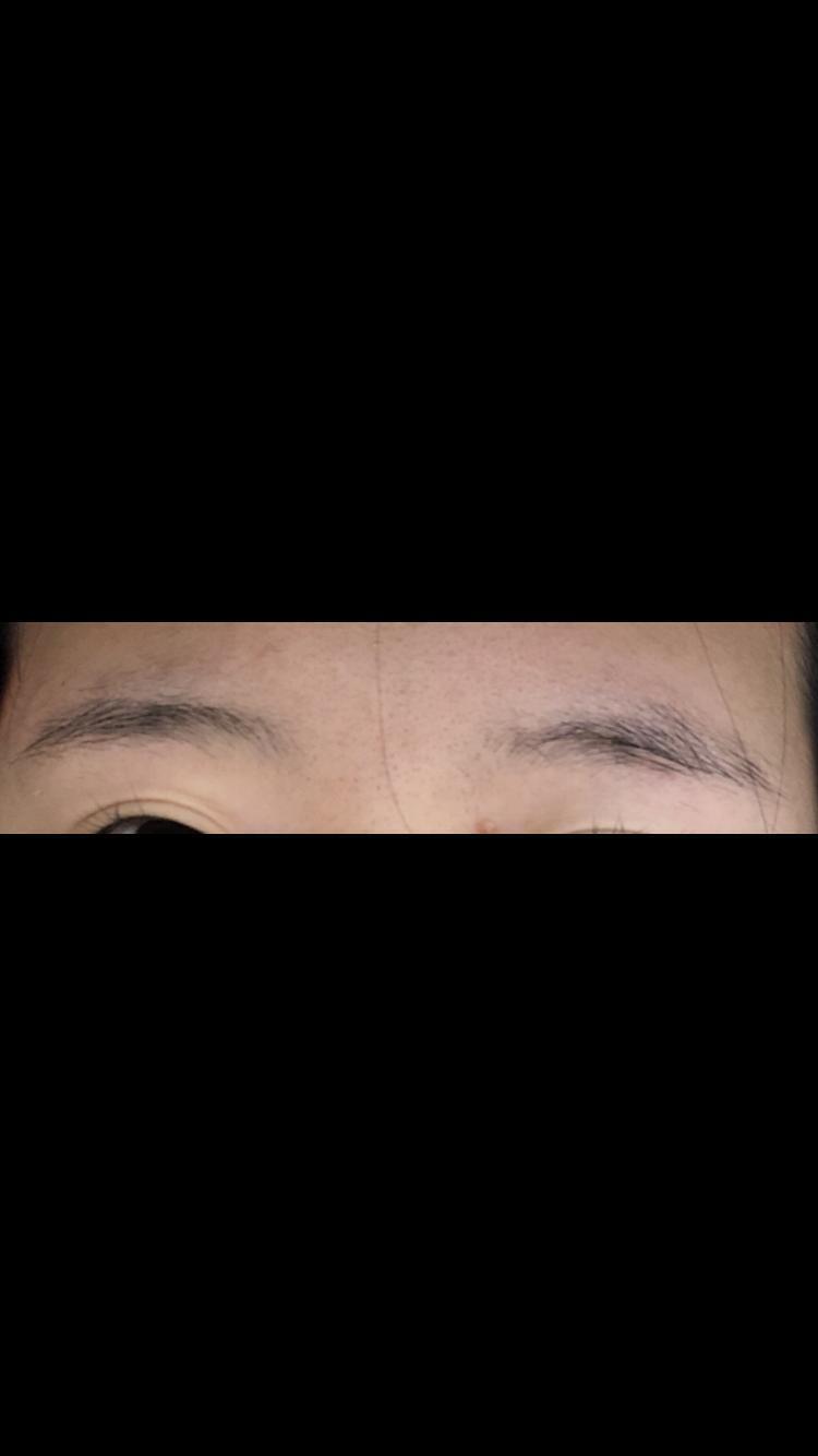 이런 모양일땜 어케 해야돼..?