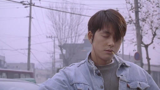 자