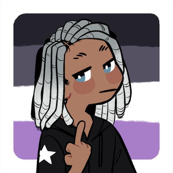미애니 느낌의 카툰체 픽크루 https://picrew.me/image_maker/599056