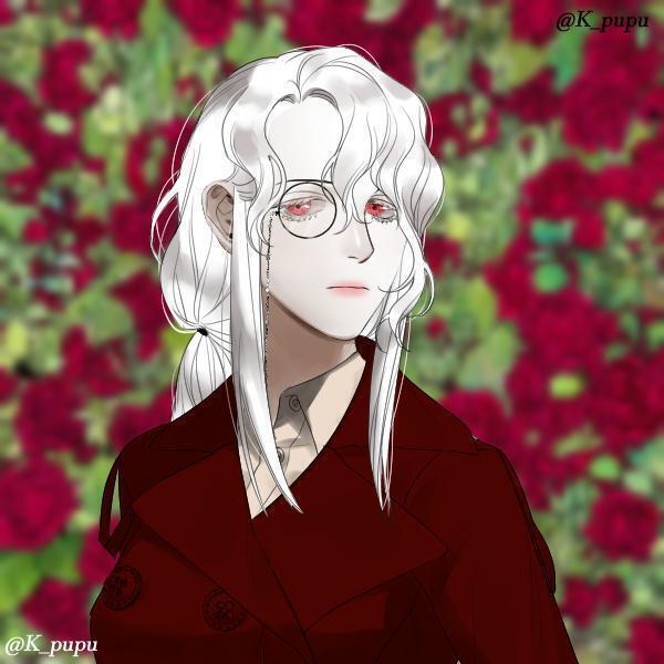 >>430 대신 https://picrew.me/image_maker/227881 초상화 픽크루