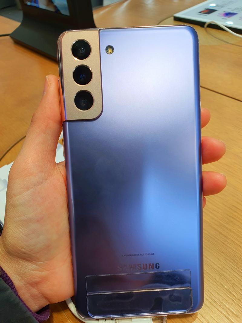 얘가 플러스 모델