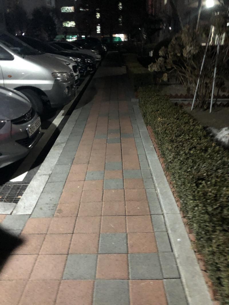 출발~~