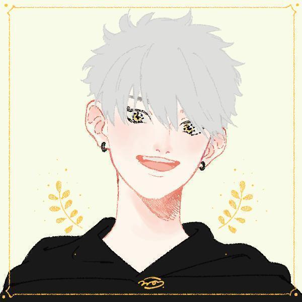 https://picrew.me/image_maker/30042 이거 맞출 수 있으려나... 그래도 나름 비슷하게 만들긴 했다! 뿌듯하다!