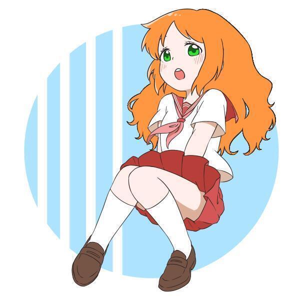 https://picrew.me/image_maker/327