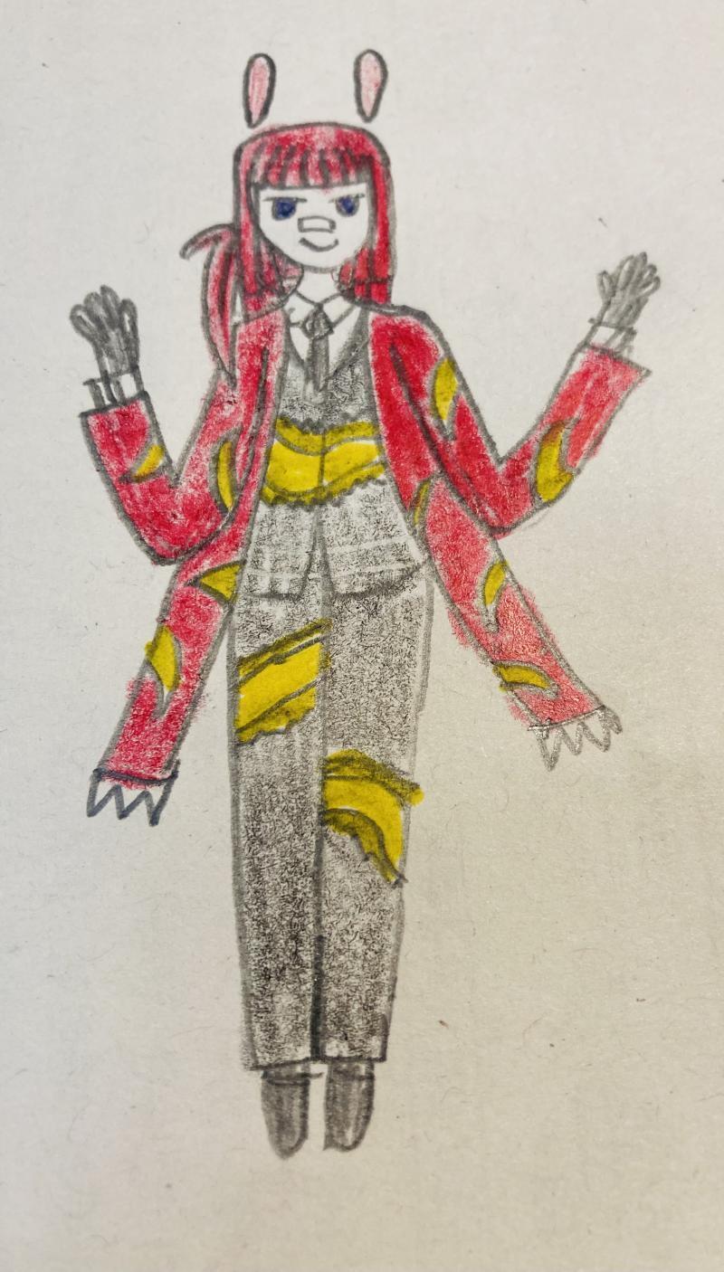 >>244