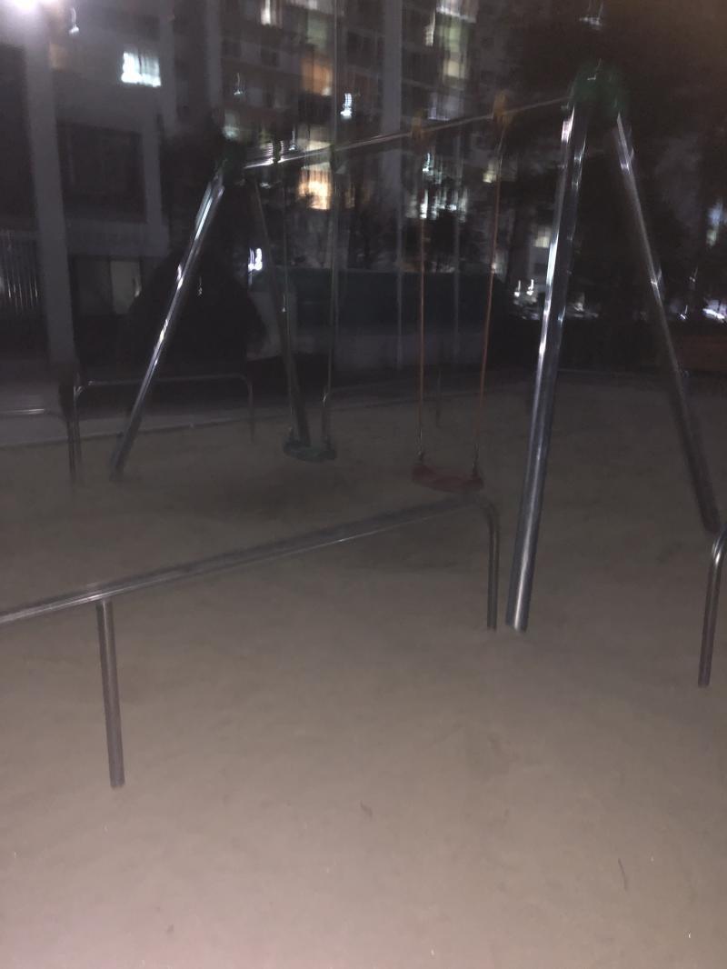 츠워츠워어어ㅓㅇ