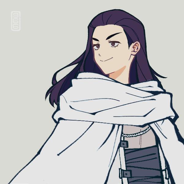 https://picrew.me/image_maker/574511