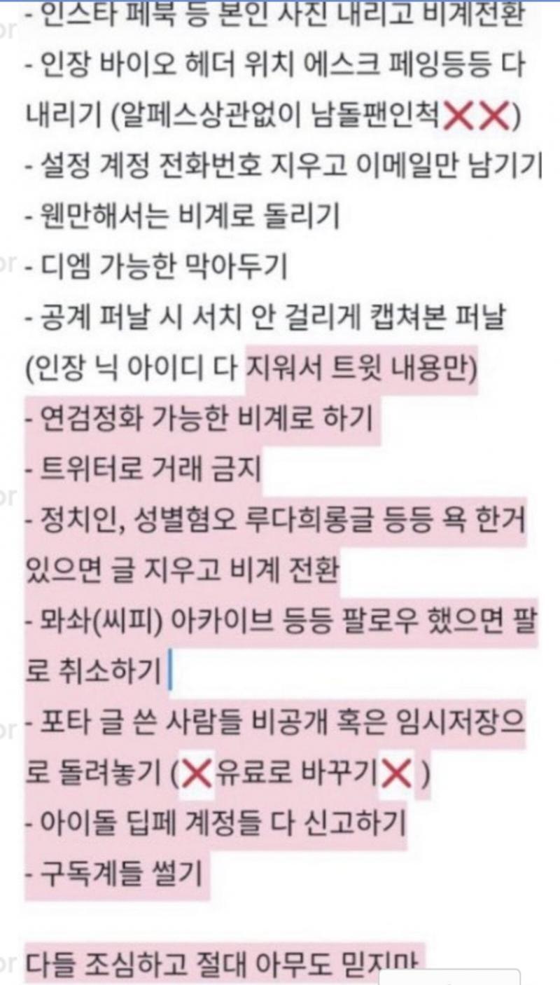 자매품도 있습니다.