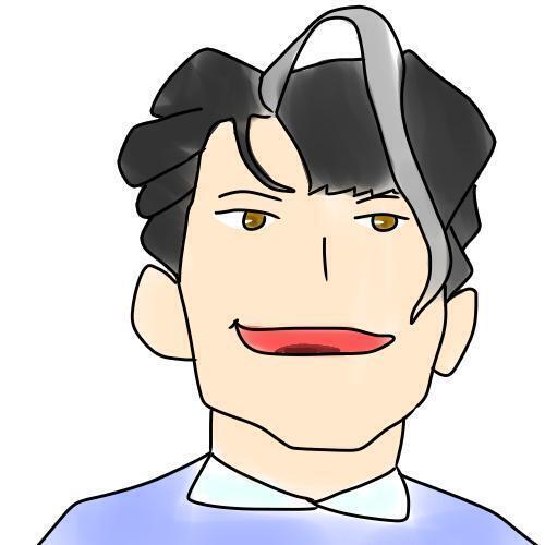샨의 집에는, 놀랍게도 샨이 의식을 잃은 채 쓰러져 응급실로 이송되고 있었다. 그러나 이미 그의 활력 징후는 끝난 듯 보였다. "사인은 독극물이