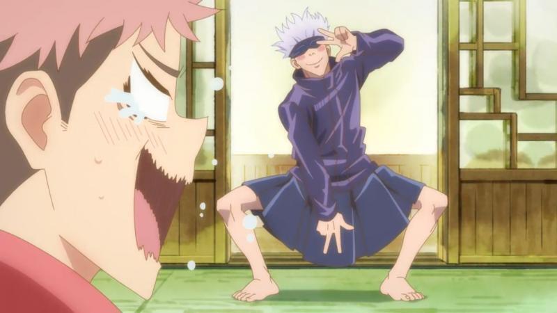 >>59 ์น๋ง๊ฐ ๋ญ๊ฐ ์ด๋์!