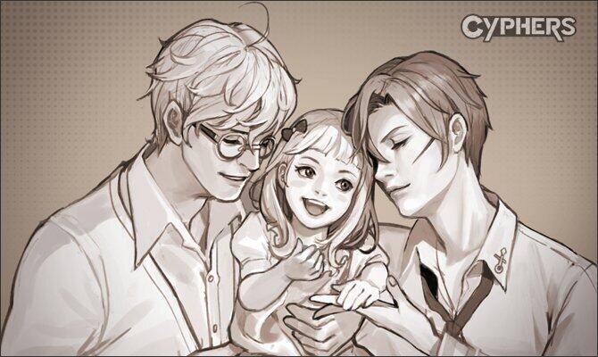 ๋ฏธ์ํ๋ค ์ด๊ฑฐ ๋ณด์ฌ์ฃผ๋ ค๊ณ ์ด๊ทธ๋ก๋์๋ค..์ต์ ๊ฐ์กฑ์ฌ์ง์์ค ในใ
์คํ๋? ์ง์ง ์ธ๊ณ๊ด์ต๊ฐ์๋ค์ ์ฌ์ง์ด๋ค...