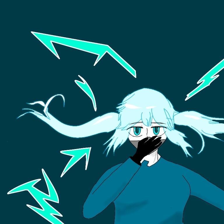 건전지