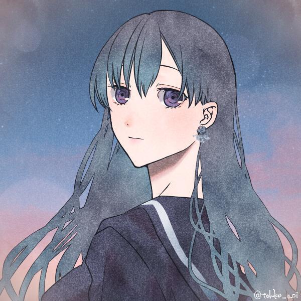 https://picrew.me/image_maker/476252