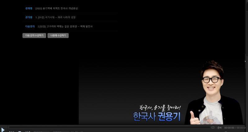 ㅜㅜ