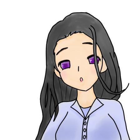..뭐어, 도대체 왜 여기에 휘말려들었는지는 모르는데 말야. 난 오늘 오전 12시까지 술집에 있다가 택시 타고 집에 왔어. 그게 끝이야.. 그때