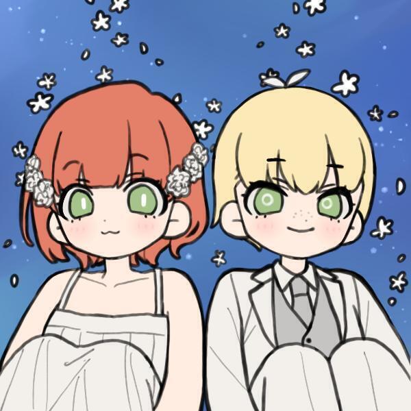 https://picrew.me/image_maker/574511 https://picrew.me/image_maker/165901 게임캐릭터임