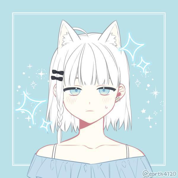 자캐구현~~