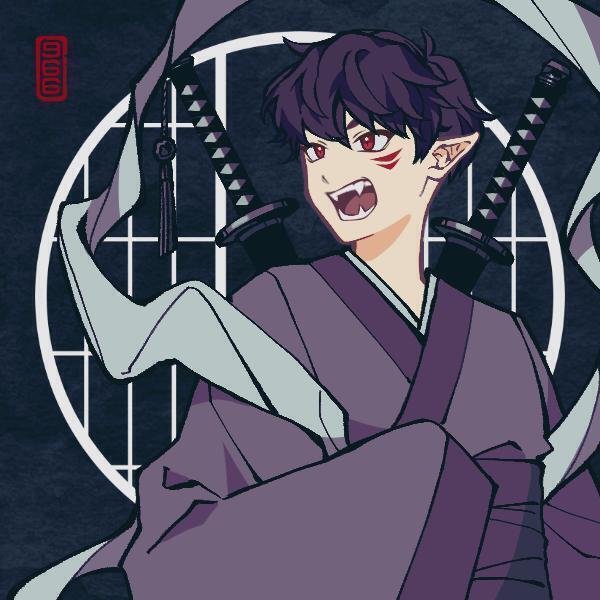 https://picrew.me/image_maker/574511 >>455 가 링크 제시를 안 했으니 내가!
