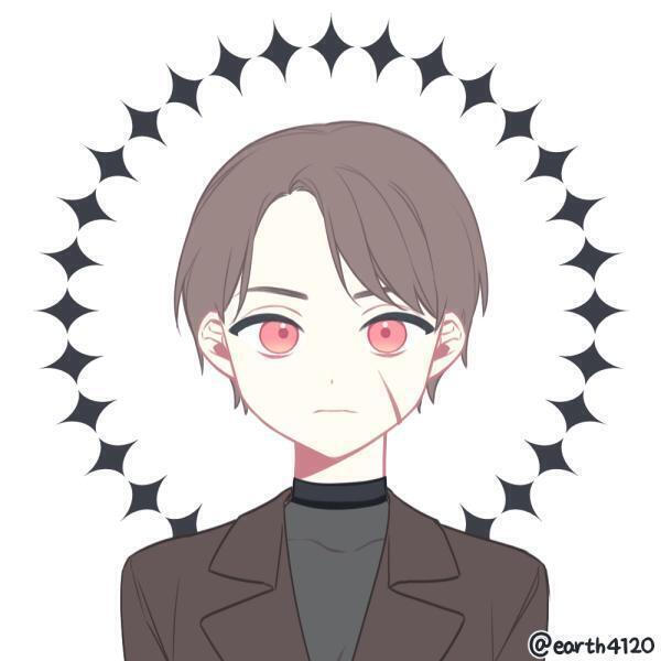 ㅇㅇ