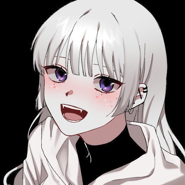 https://picrew.me/image_maker/345389