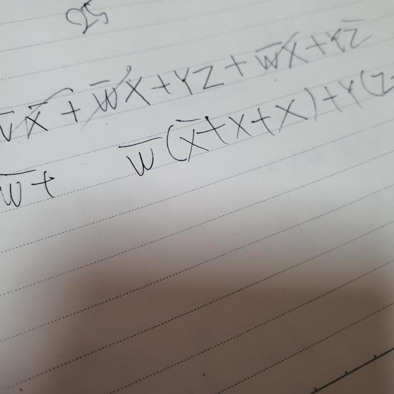 좆댔어요 논리식 그런 거 하나도 생각이 안 나요~!~!~!~! 아니 근데 2년 전에 배운게 생각나면 그게 진짜 싸이코 아닌가 그러니까 난 정상이