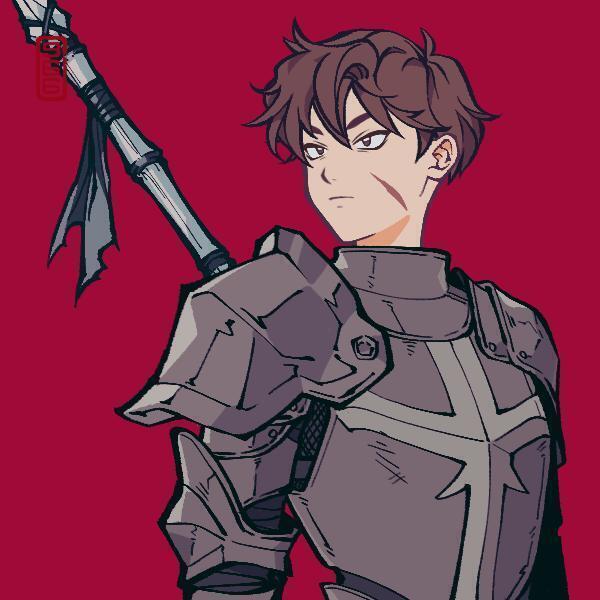 https://picrew.me/image_maker/574511 https://picrew.me/image_maker/165901 게임캐릭터임