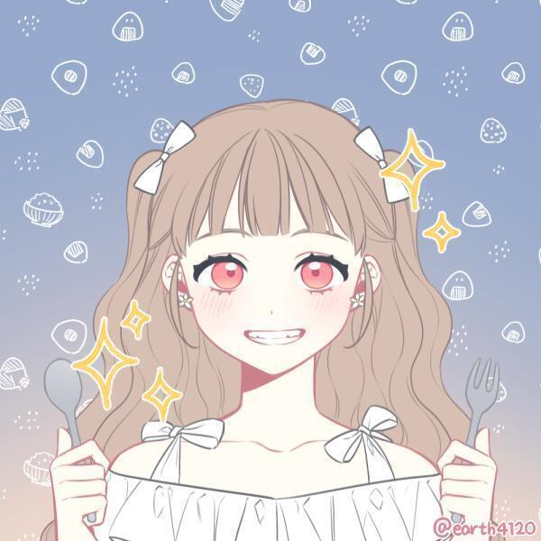 :p