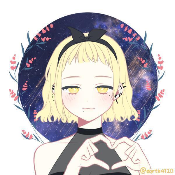 :p