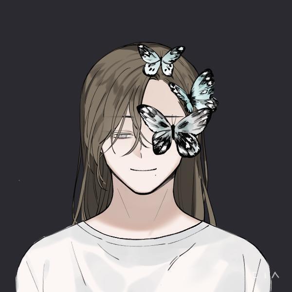 https://picrew.me/image_maker/127343 상처묘사 약간 있음