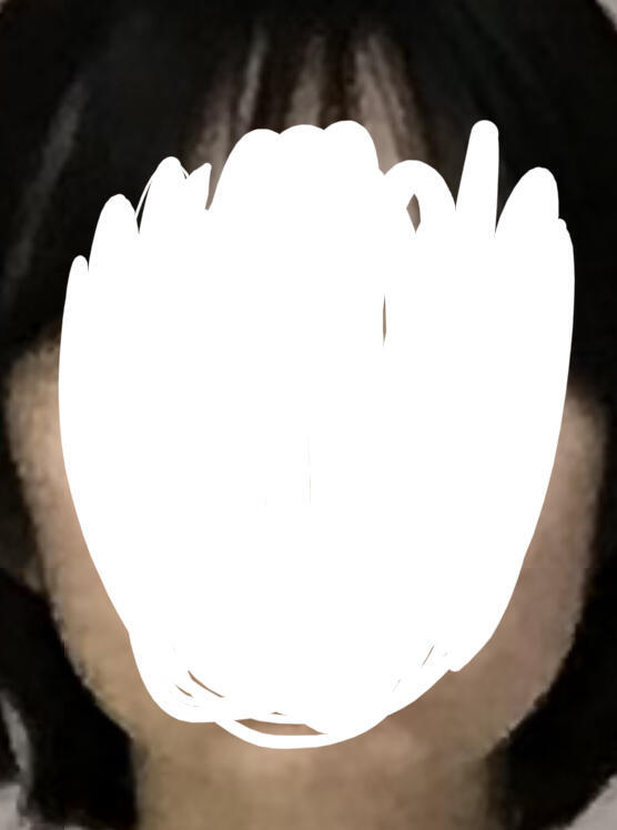 이게 그냥 찍었을때