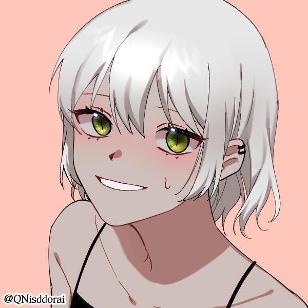 ㆍ