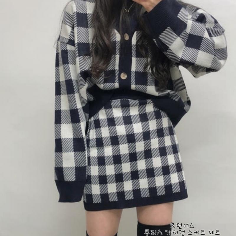 이렇게 귀여운 거두 좋아 ㅠㅠ