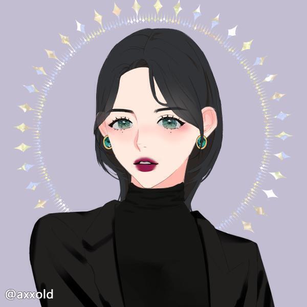 얍