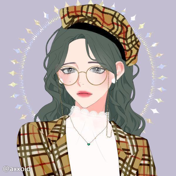 https://picrew.me/image_maker/244960