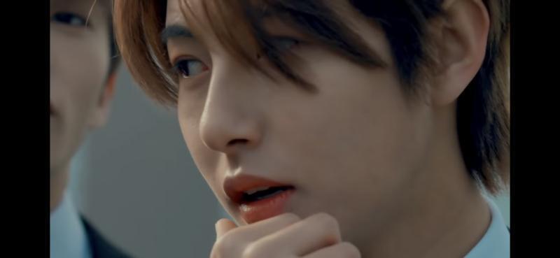 >>6 아이돌 이름임 ...하....ㅅㅂ