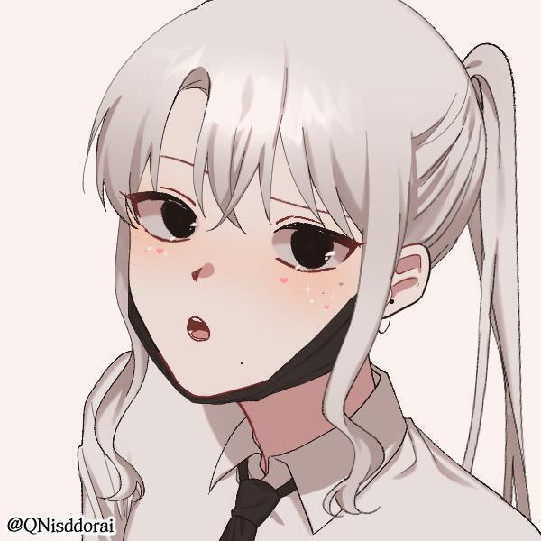 ㆍ