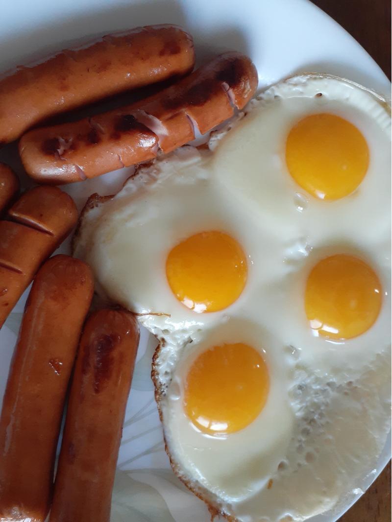 우히히