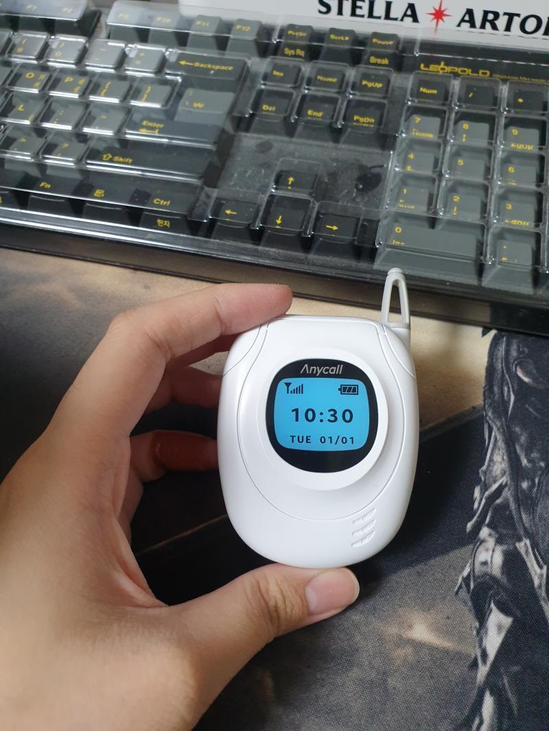 >>575 왔음 ㅋㅋㅋㅋ 개 귀여움 ㅋㅋㅋㅋㅋㅋ 근데 색 선택을 잘못함 ㅋㅋㅋㅋㅋ 하... 걍 블랙 살걸 이미지에 속았다