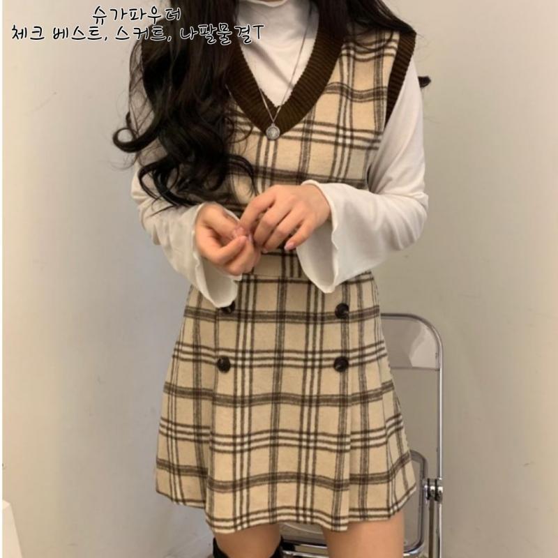 이렇게 귀여운 거두 좋아 ㅠㅠ