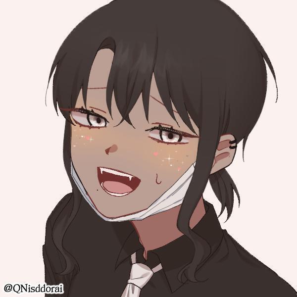ㆍ